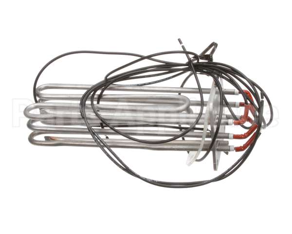 61319 Blodgett Element,Stm 200-208V 9Kw