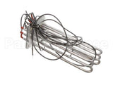 61319 Blodgett Element,Stm 200-208V 9Kw