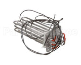 61319 Blodgett Element,Stm 200-208V 9Kw