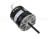 613209 International Comfort Products 3/4Hp 115V 1050Rpm Blwr Motor