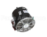 613209 International Comfort Products 3/4Hp 115V 1050Rpm Blwr Motor