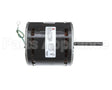 613209 International Comfort Pro Motor Blower 1/115 3/4 S