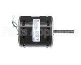 613209 International Comfort Pro Motor Blower 1/115 3/4 S