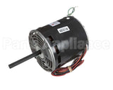 613209 International Comfort Pro Motor Blower 1/115 3/4 S