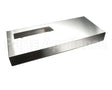 61325 Blodgett Panel Assembly,Tchsrn Frt Bc62