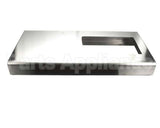 61325 Blodgett Panel Assembly,Tchsrn Frt Bc62