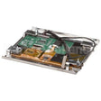 61326 Compatible Blodgett Display, 7 Tchsrn W/Cabl E