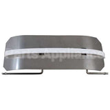 613261 Compatible Franke Tensioner Assembly