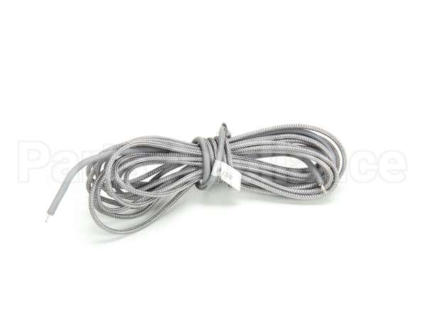 613300 Thermo-Kool Frame Heater For Tk34