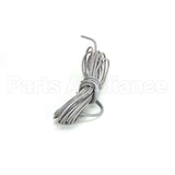 613300 Compatible Thermo Kool Frame Heater