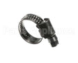 61333 Blodgett Clamp,Hose +10-17Mm