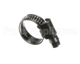 61333 Blodgett Clamp,Hose +10-17Mm