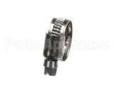 61333 Blodgett Clamp,Hose +10-17Mm