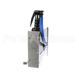 61334 Blodgett Hand Shower,Complete