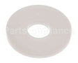 61334 Grindmaster Cecilware Washer, 1/4X.719X.062 Flat Pla