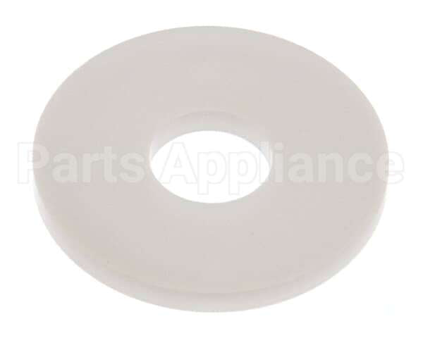 61334 Grindmaster Cecilware Washer, 1/4X.719X.062 Flat Pla