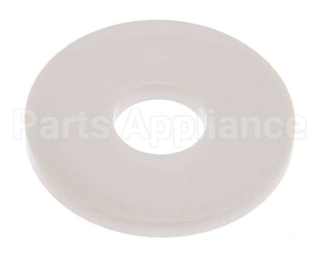 61334 Grindmaster Cecilware Washer, 1/4X.719X.062 Flat Pla