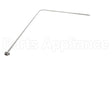61336 Blodgett Tube For Combiwash 2.06