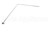 61336 Blodgett Tube For Combiwash 2.06