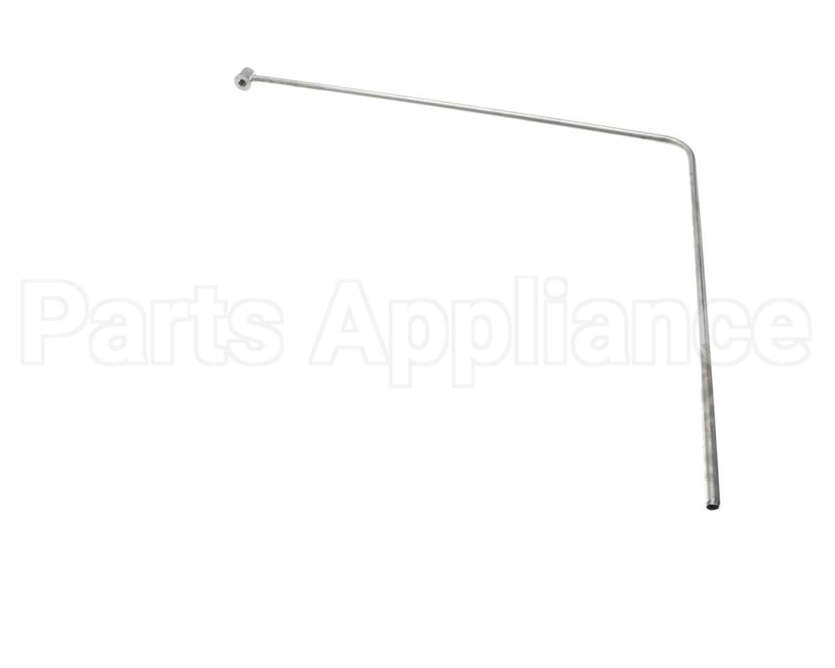 61336 Blodgett Tube For Combiwash 2.06