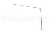 61336 Blodgett Tube For Combiwash 2.06