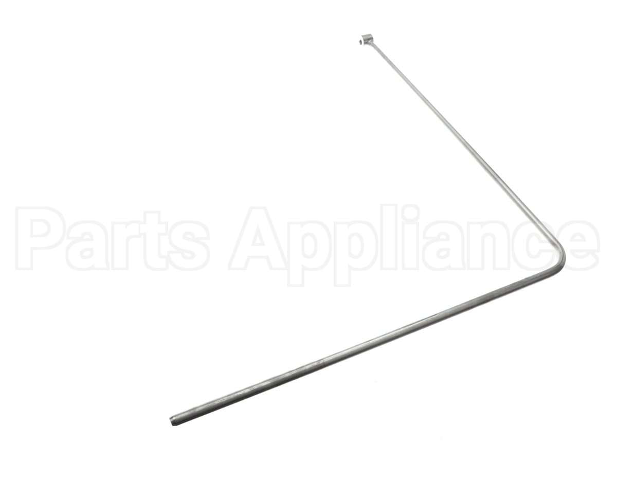 61336 Blodgett Tube For Combiwash 2.06