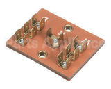 61338 Grindmaster Cecilware Board, Term