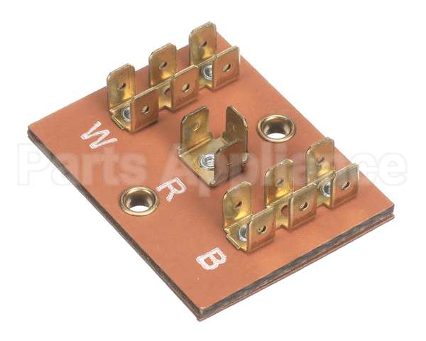 61338 Grindmaster Cecilware Board, Term