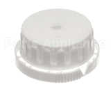 61340 Blodgett Screw,Cap Combi Clean