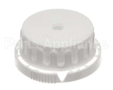 61340 Blodgett Screw,Cap Combi Clean