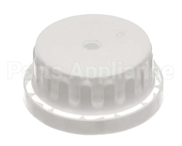 61340 Blodgett Screw,Cap Combi Clean