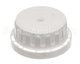 61340 Blodgett Screw,Cap Combi Clean