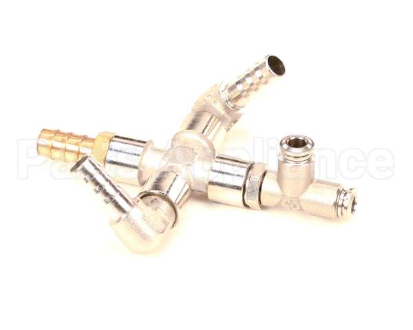 61341 Blodgett Distribution Jct,Combiwash(30520149)