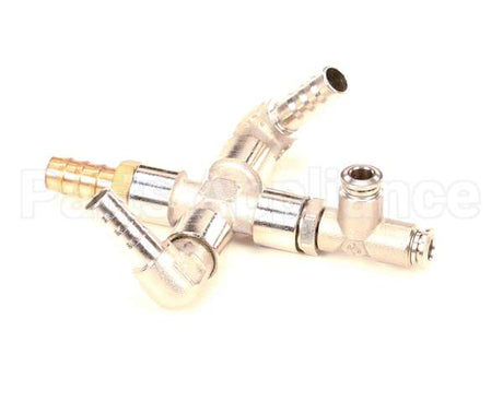 61341 Blodgett Distribution Jct,Combiwash(30520149)