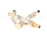 61341 Blodgett Distribution Jct,Combiwash(30520149)