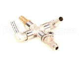 61341 Blodgett Distribution Jct,Combiwash(30520149)