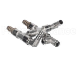 61342 Blodgett Distribution Jct, Combi Wash