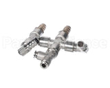 61342 Blodgett Distribution Jct, Combi Wash