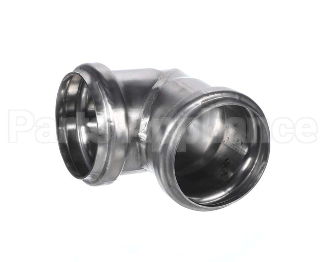 61352 Blodgett Connector,Elbow Exhaust
