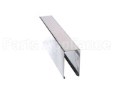 61353 Blodgett Cover,Frt Panel Suction