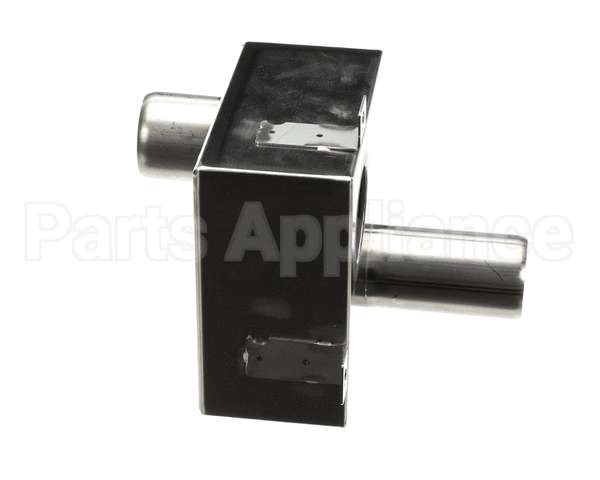 61356 Blodgett Tube,Exhaust Roof 2/1 Cp