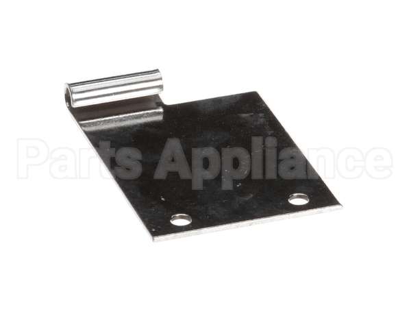 61359 Gold Medal Products Left Hinge Female Steel Hinge