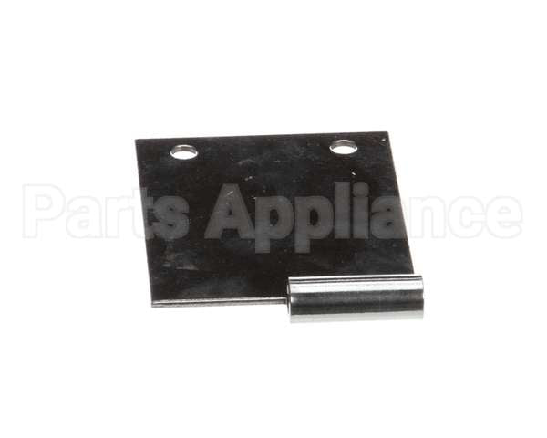 61359 Gold Medal Products Left Hinge Female Steel Hinge