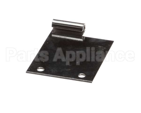 61359 Gold Medal Products Left Hinge Female Steel Hinge