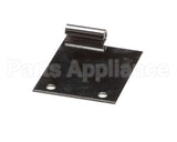 61359 Gold Medal Products Left Hinge Female Steel Hinge