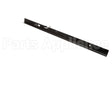 61367 Blodgett Guide,Rack Rh 2/1Gn - Right(34485)