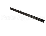 61367 Blodgett Guide,Rack Rh 2/1Gn - Right(34485)