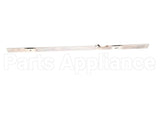 61367 Blodgett Guide,Rack Rh 2/1Gn - Right(34485)