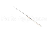 61367 Blodgett Guide,Rack Rh 2/1Gn - Right(34485)