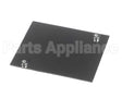 61368 Middleby Assembly,Cover Motor Mounting/Pem